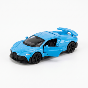 Die Cast Car Models 1:64