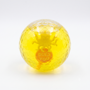Water Ball