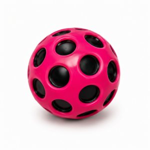 Moon Ball