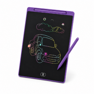 LCD Writing Tablet