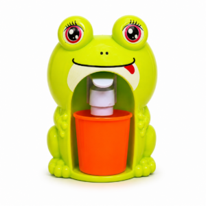 Water Dispenser Series