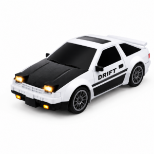 Racing Drift