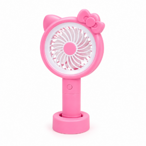 Kipas Mini Fan