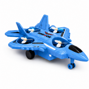 Operation Sindoor Aircrafts