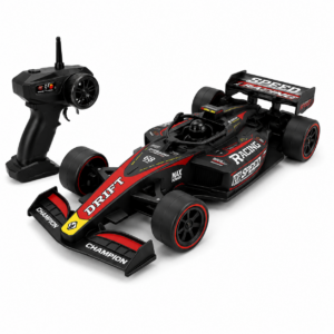 RC Car