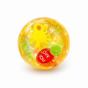 Water Ball