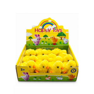 Happy Toys Chicks