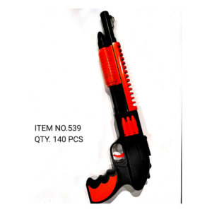 Item nu. 539