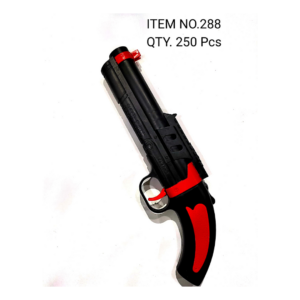 Item no 288