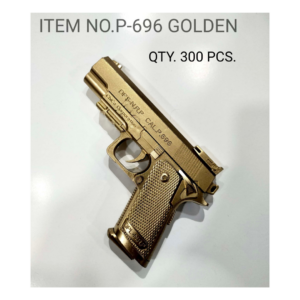 Golden
