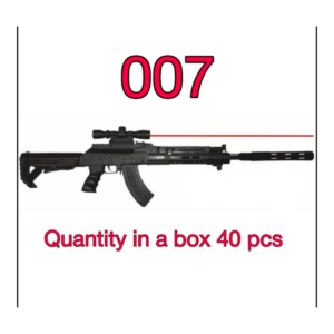 007