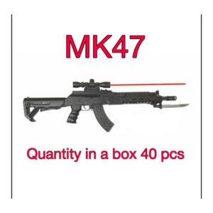 MK47