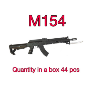 M154