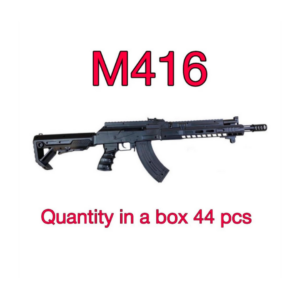 M416