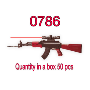 0786