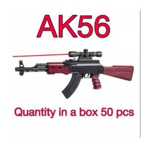AK56
