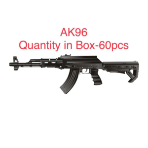 AK96