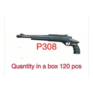 P308