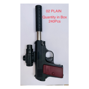 02 Plain