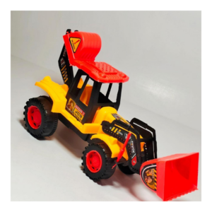 JCB