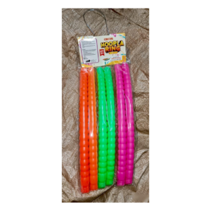 Hoopla Ring age 3+