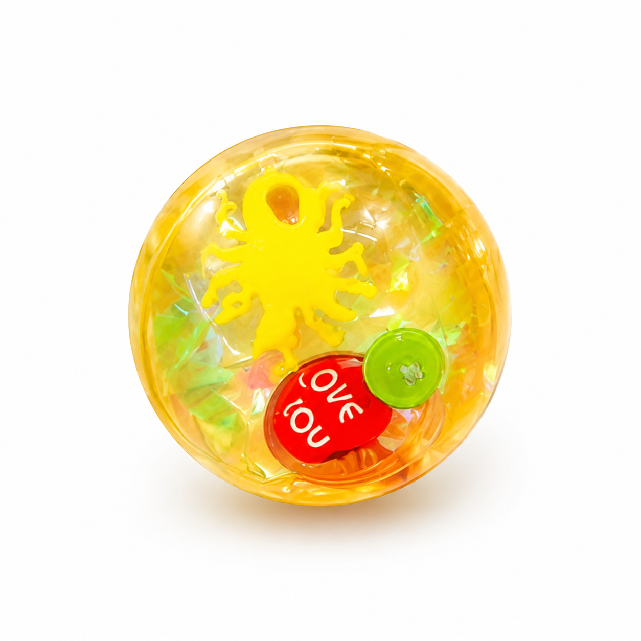 Water Ball - Image 3